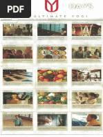 ultimate yogi calendar pdf download