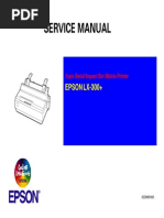 Download skype for mac os x