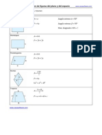 areas_y_volumenes.pdf