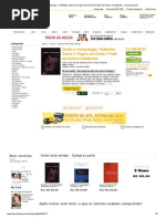 Direito e Antropologia - Reflexões Sobre A Origem do Direito A Partir de Kelsen e Nietzsche - Saraiva.com