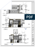 plano arquitectonico casa en loma.pdf