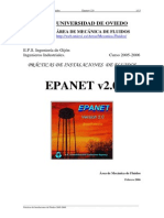 02_Red_Epanet_2006