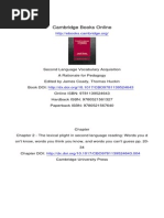 c Bo 9781139524643 a 011