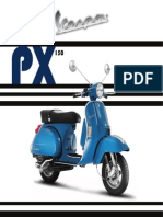 brosur-px150