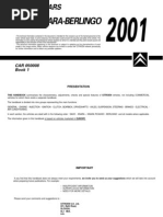 Download 2001_saxo_xsara_berlingo by owenboak SN19937456 doc pdf