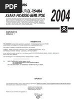 Download 2004_c2_c3_c3_pluriel_xsara_picasso_berlingo by owenboak SN19937698 doc pdf