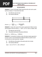 Set 4 - Unit 3