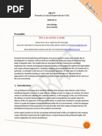 Download Towards a Lexical Framework for CLIL by Lexi Tronics SN19938162 doc pdf