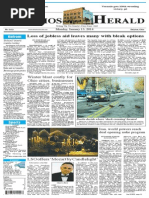 Download Delphos Herald Jan 13 2014 by The Delphos Herald SN199386613 doc pdf