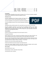  obat  Citicoline  PDF
