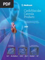 Download Cannula medtronic by Anca Anca SN199395754 doc pdf