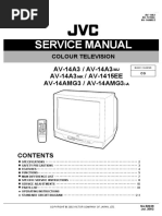 Easy Config System - Installation and Operating Manual - 2022 01 ...