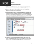 Download Cara-cara Format Pc by Iwan Saputra SN19940428 doc pdf