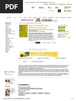 Hegel & A Educação - Col. Pensadores & Educação - Saraiva.com