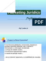 Gestão e Marketing Jurídico (2).ppt