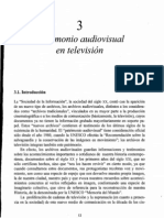Patrimonio Aud Televisión PDF