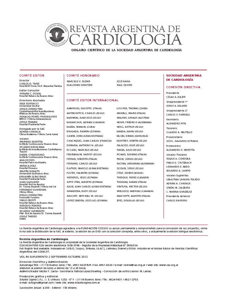 Limitaciones actuales y perspectivas futuras del riesgo cardiovascular capitulo del libro control global del riesgo cardiometabolico