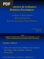 Formação Roberts- Slides2