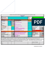 Tax Calculator 2008-09