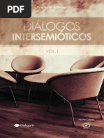 coloquio_dialogos_intersemioticos_1
