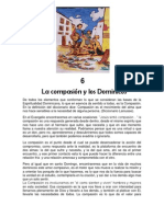 7ma entrega La compasio Dominicana 2003.pdf