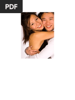 Download The 25 Most Helpful Things Ever Said About Love Marriage and Relationships by Jed Diamond SN19942619 doc pdf