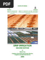 Download Drip Irrigation 05 by mosne1 SN19942977 doc pdf