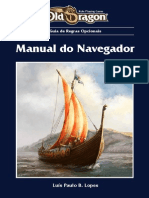 Manual Do Navegador