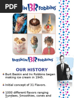 Download 3rd Sept Br Final by sandhya_rulezal SN19944183 doc pdf