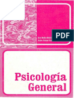 Psicología General.pdf