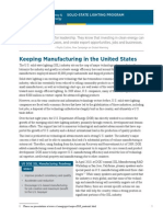 Ssl Whitepaper July2010