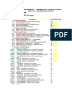 Consolidado+de+Metrados+Viru