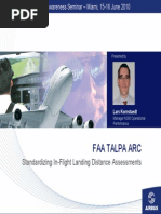 Download 10 Faa Talpa Arc by   SN199450480 doc pdf