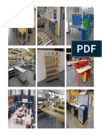 bildkatalog 10-2012-002 pdf