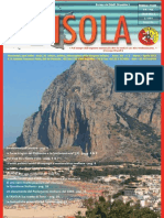 L'isola 02 - 12