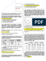 STC 118 - Prova A (Segundo Bimestre) - SUBSTITUTIVA