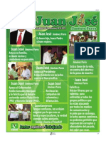 Junio2 PDF