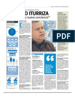 Iturriza, R. Entrevista en U. Noticias, 13-1-14.pdf