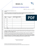 Constancia Personalizada No Comprobante de Ingresos-2013-2014