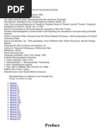 Download Freud and Mans Soul by attilalondon SN199460943 doc pdf