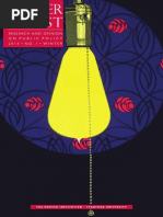 Download Hoover Digest 2014 No 1 Winter by Hoover Institution SN199462135 doc pdf