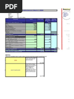 Download CTC- Salary Calculator by boopathin SN19946394 doc pdf