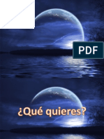 que quieres.ppt