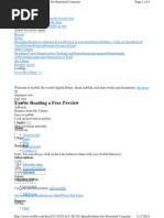 Download ACI-301-05-Specs by nb_604975566 SN199467682 doc pdf