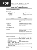 2.- PL_Alimentar atraves de SNG_2011.pdf