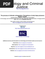 Download Criminology and Criminal Justice 2013 Davis 446 69 by Bianca Ztu Mrcu SN199470354 doc pdf