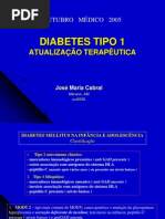 Aluno Finaldiabetes Na Crian A