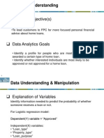 Final Team Case Presentation Template