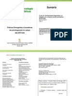 Praticas inovadoras em aids editado.pdf