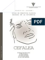 44664973-Cefalea-PDF